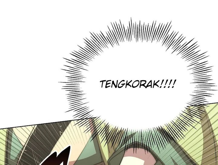Chapter 86 - halaman 69
