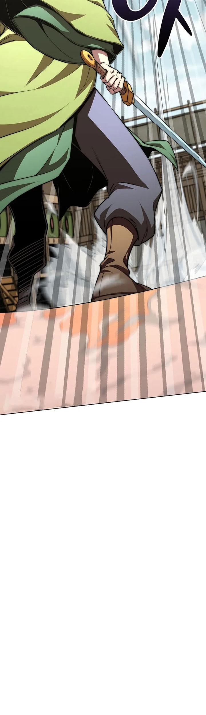 Chapter 86 - halaman 72