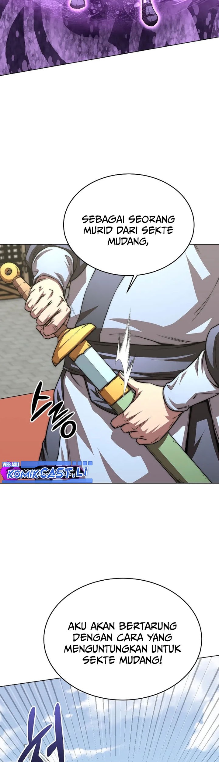 Chapter 87 - halaman 46