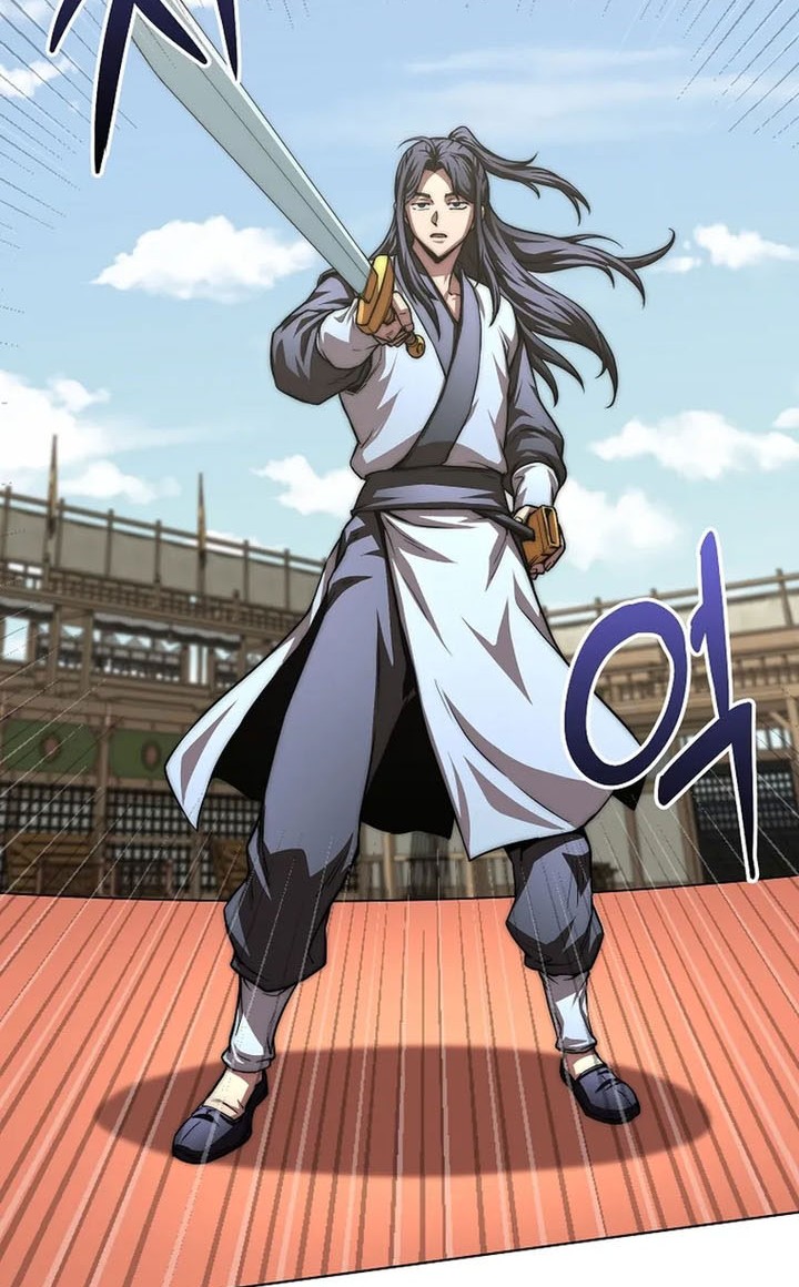 Chapter 87 - halaman 47