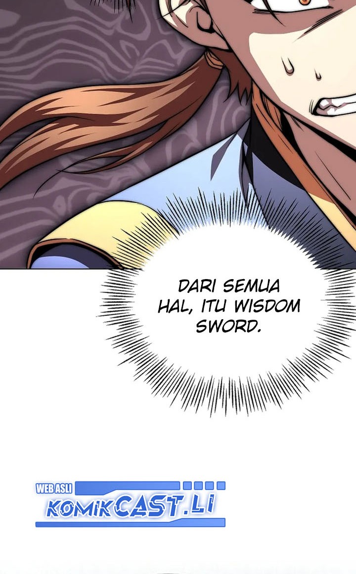 Chapter 87 - halaman 49