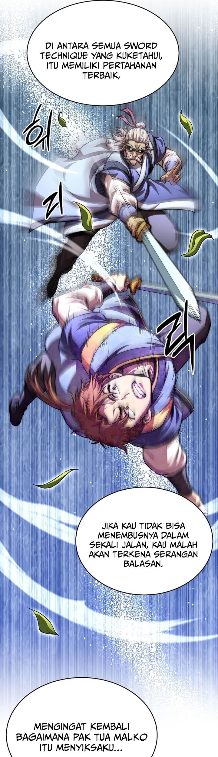 Chapter 87 - halaman 50