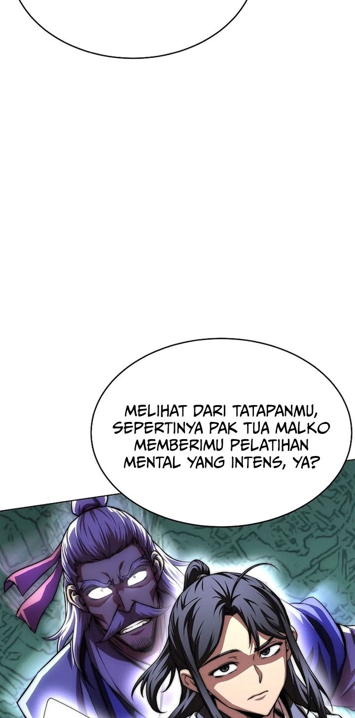 Chapter 87 - halaman 51