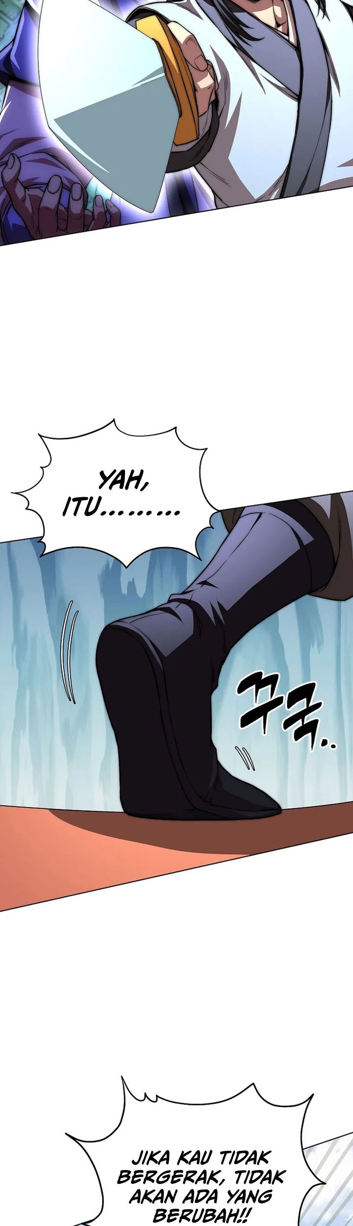 Chapter 87 - halaman 52