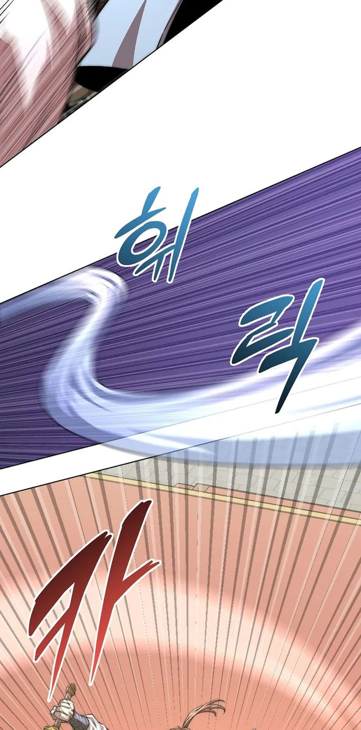 Chapter 87 - halaman 55