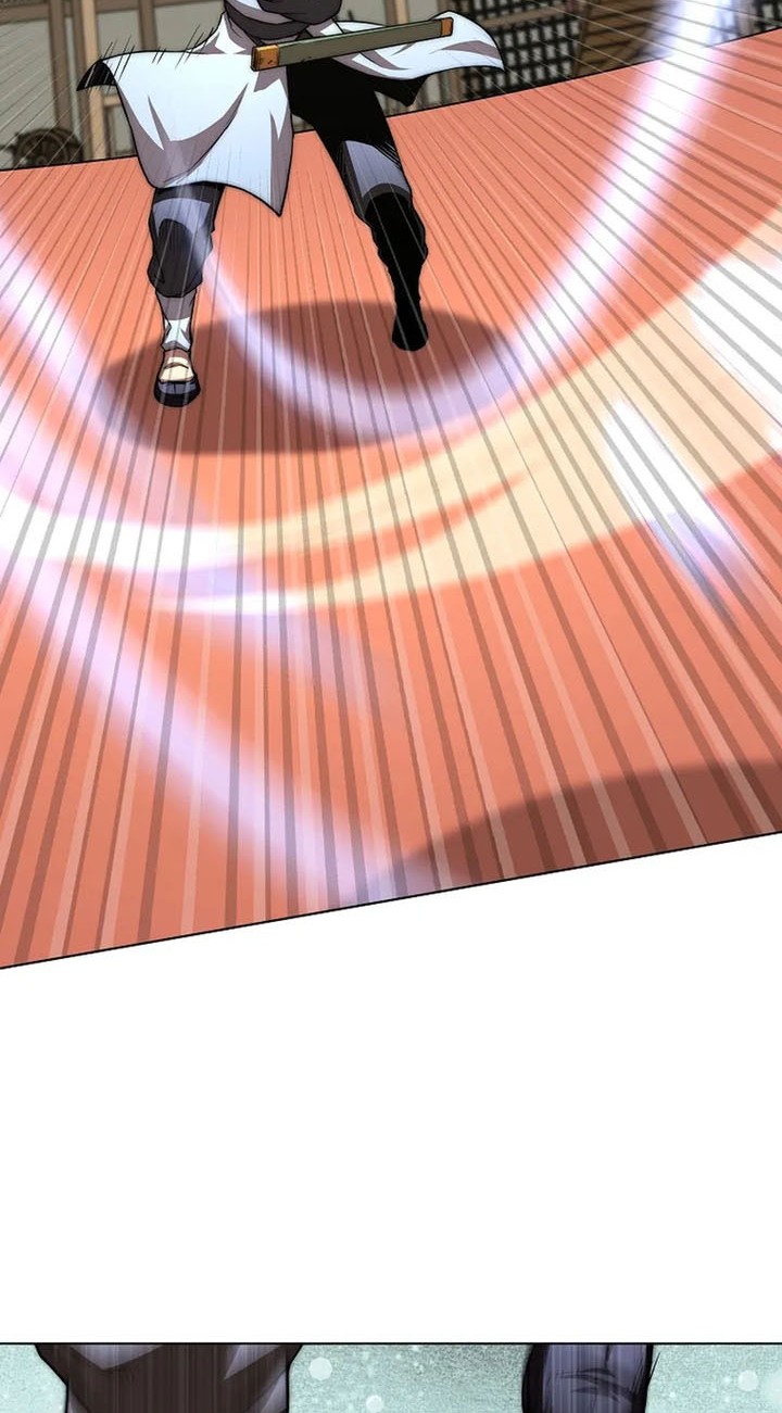 Chapter 87 - halaman 59