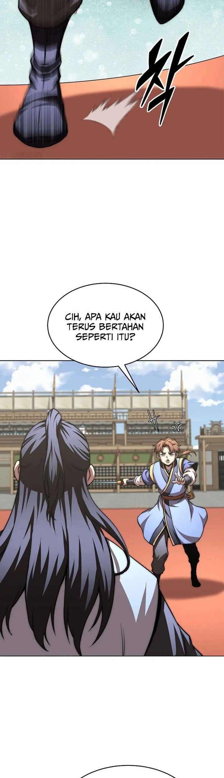 Chapter 87 - halaman 60