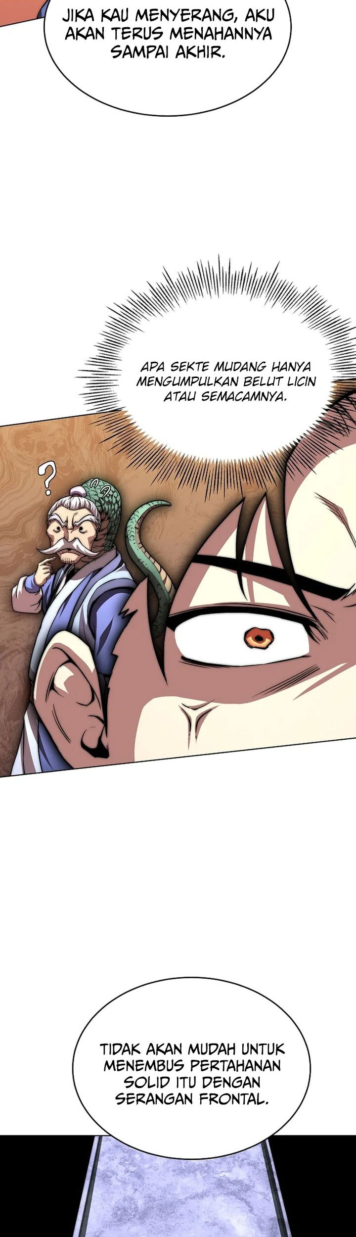 Chapter 87 - halaman 62