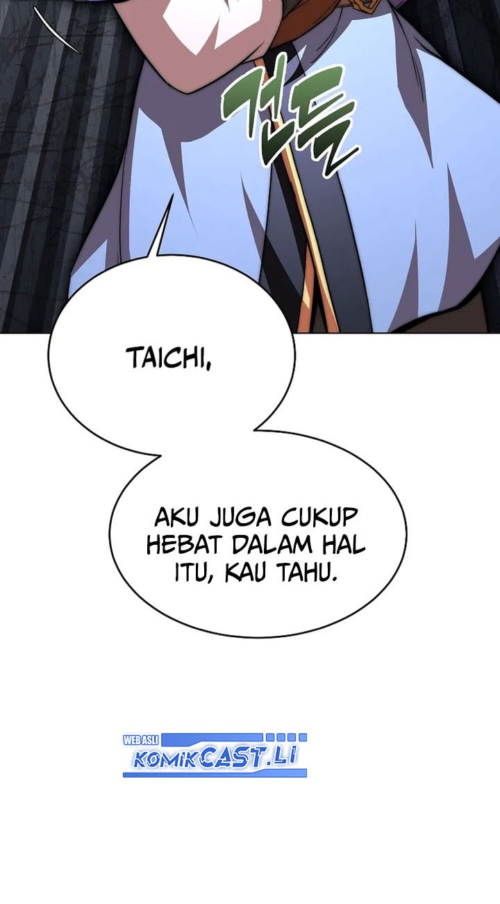 Chapter 87 - halaman 65