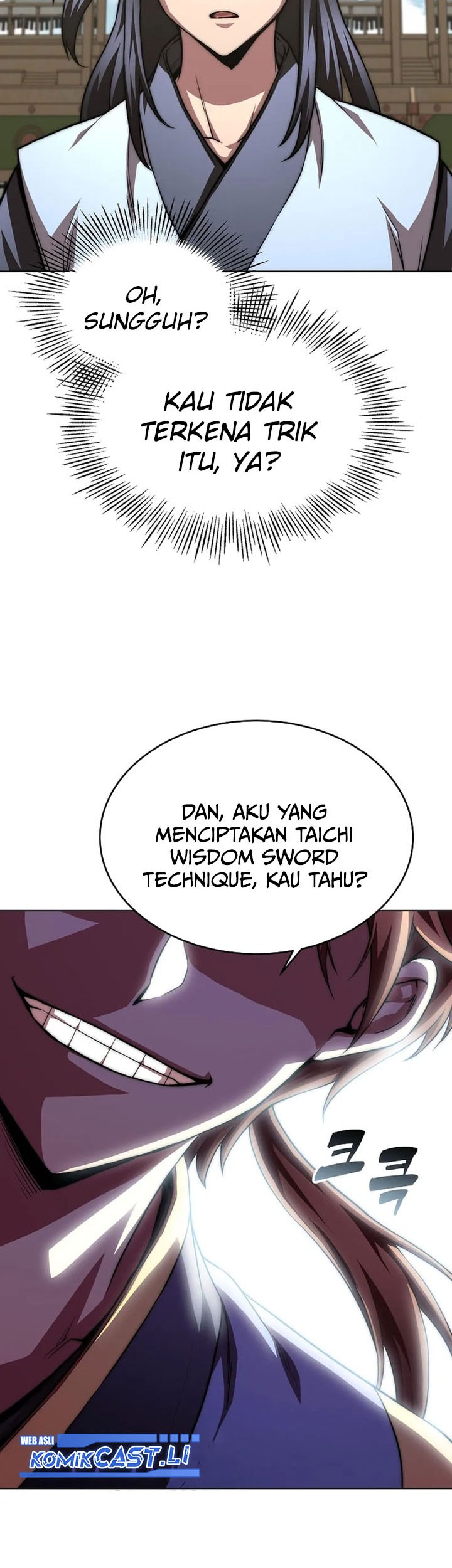 Chapter 87 - halaman 68