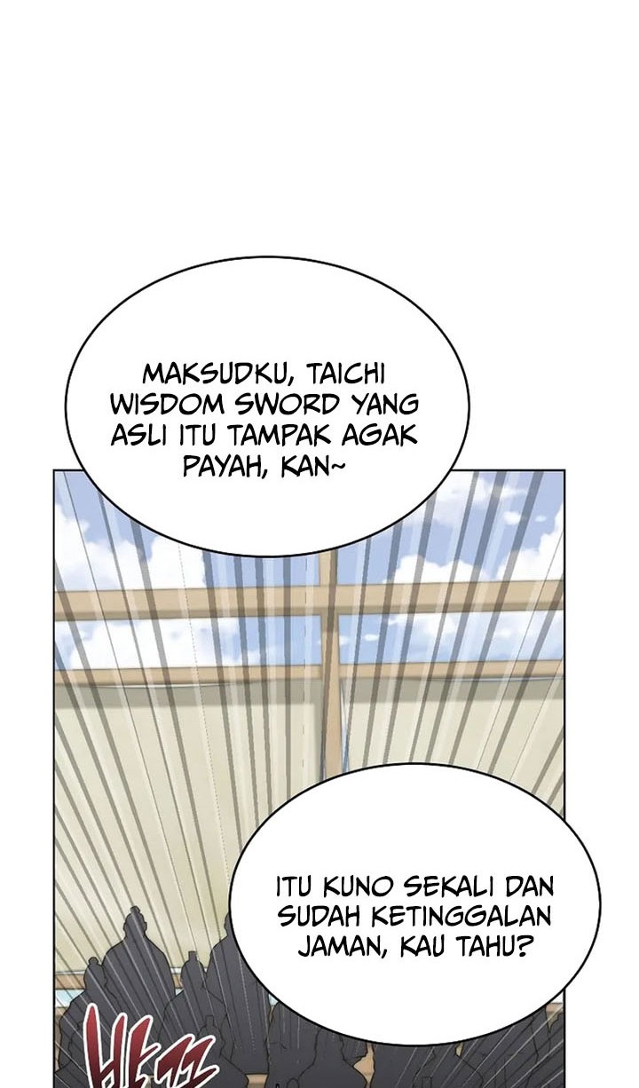 Chapter 87 - halaman 69