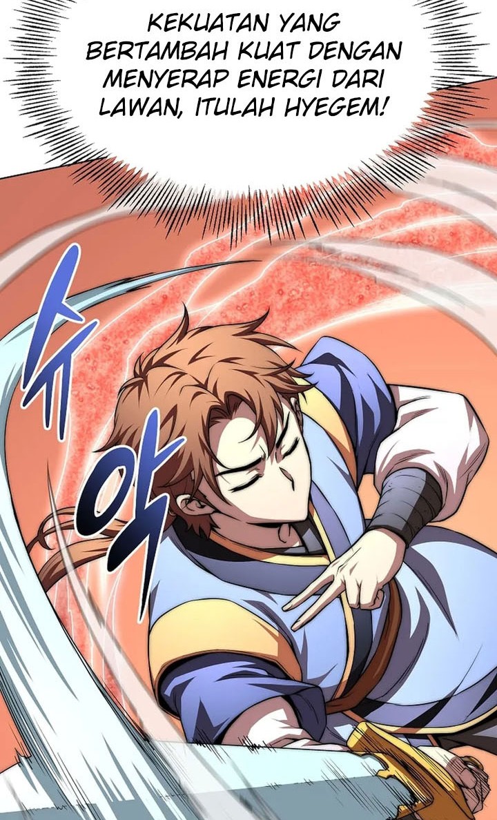 Chapter 88 - halaman 47