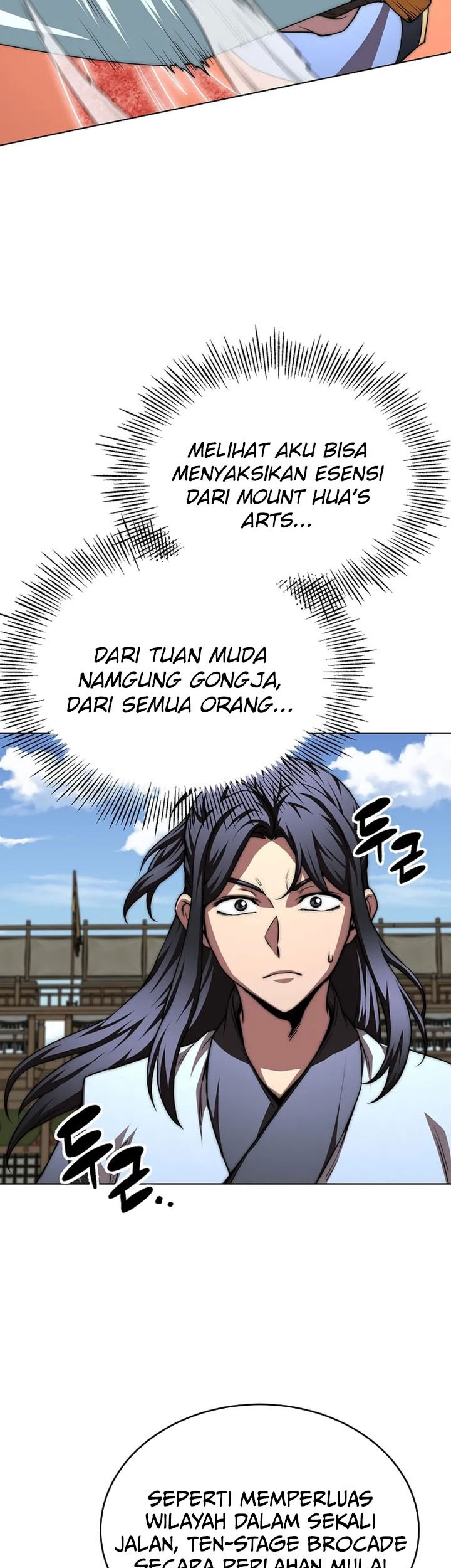 Chapter 88 - halaman 48
