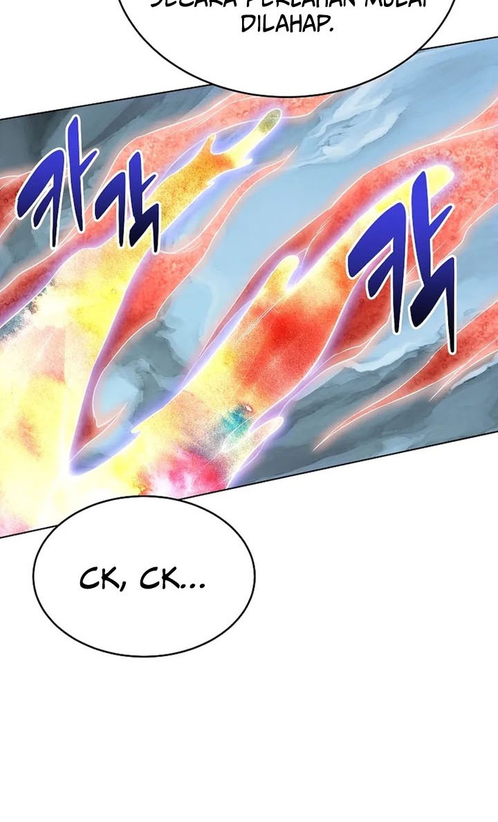 Chapter 88 - halaman 49