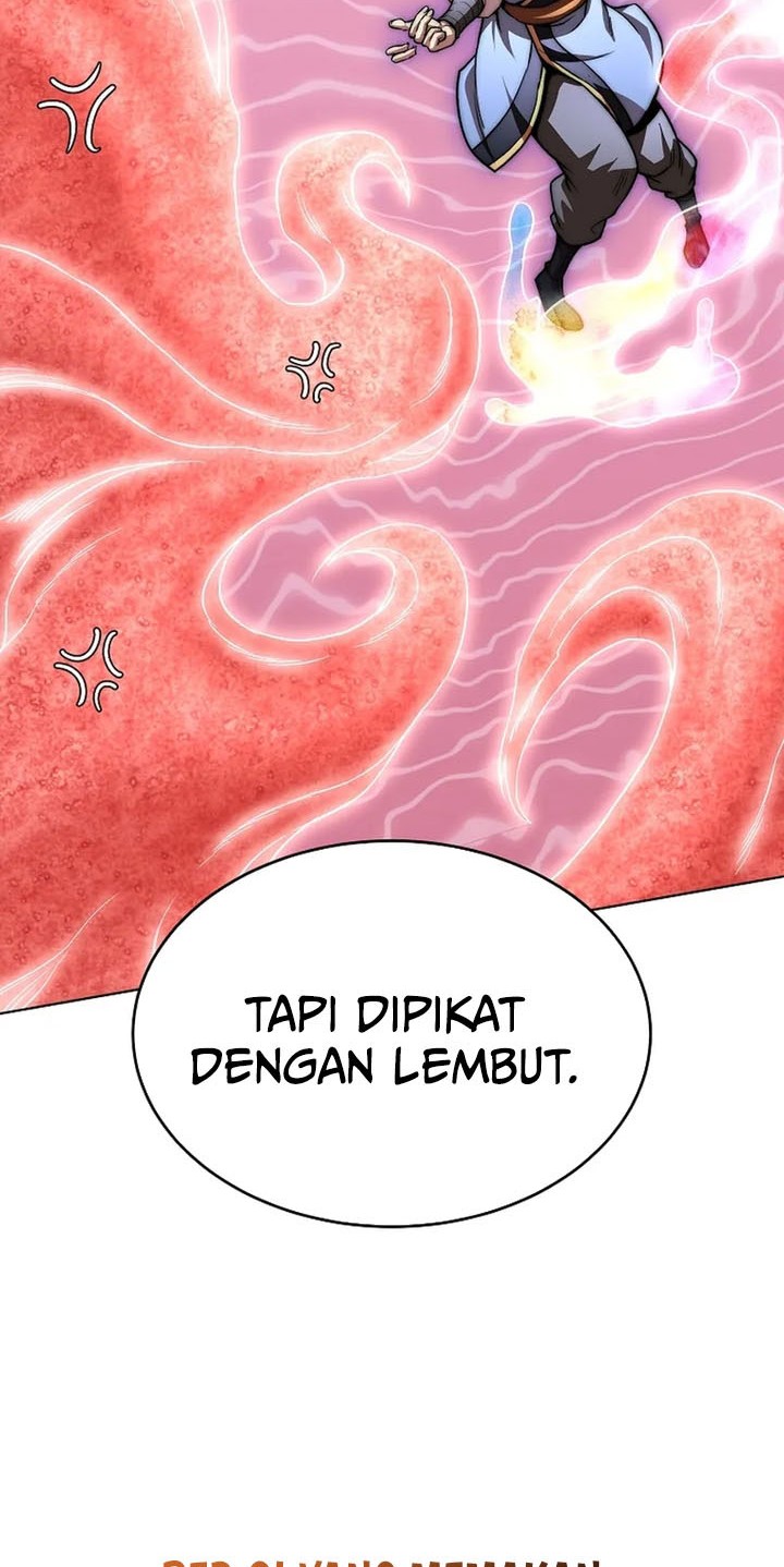 Chapter 88 - halaman 51