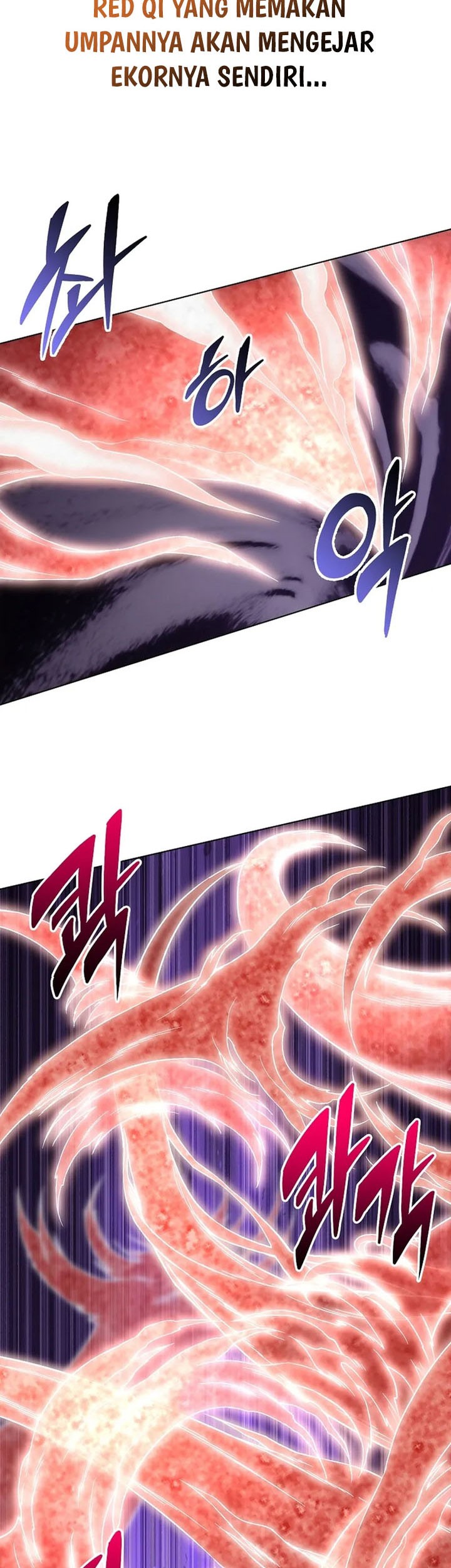 Chapter 88 - halaman 52