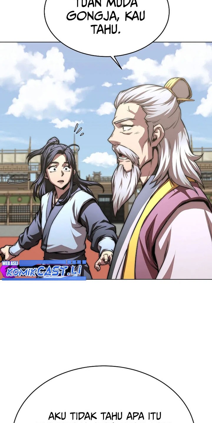 Chapter 88 - halaman 55