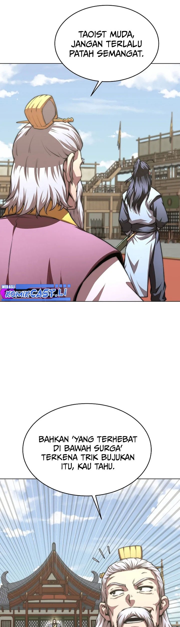 Chapter 88 - halaman 60