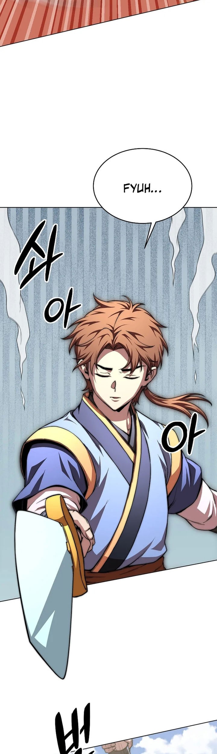 Chapter 88 - halaman 64