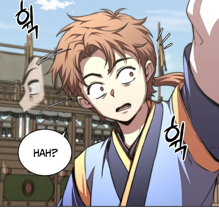 Chapter 88 - halaman 67