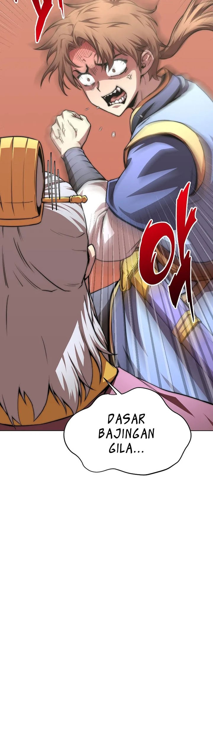 Chapter 88 - halaman 72