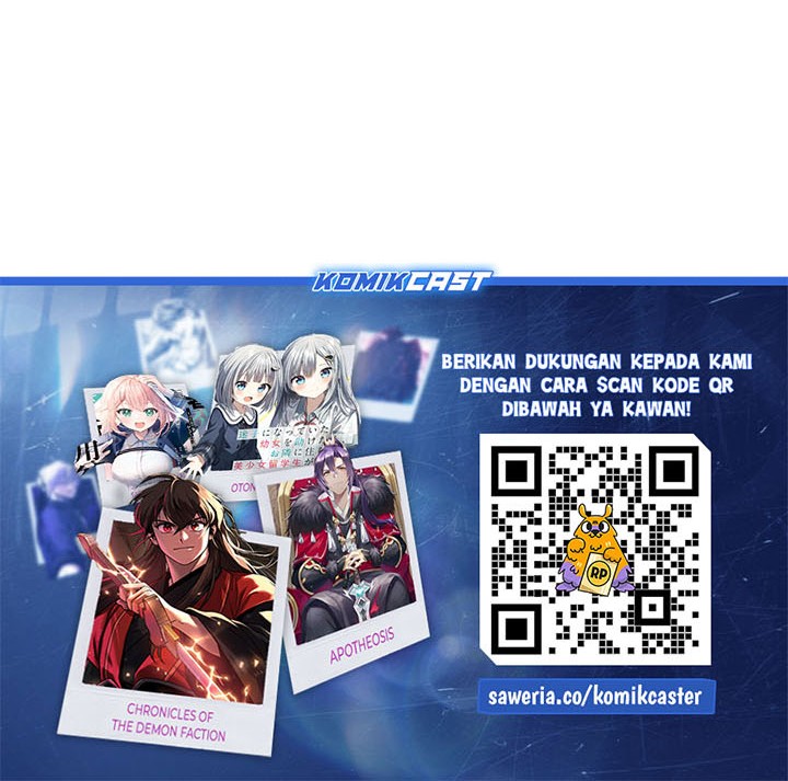 Chapter 88 - halaman 73