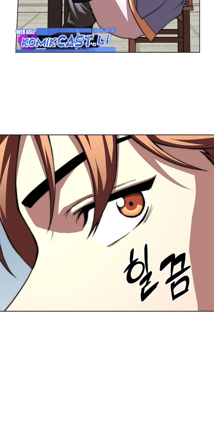Chapter 89 - halaman 49