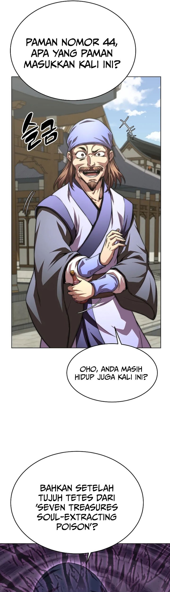 Chapter 89 - halaman 50