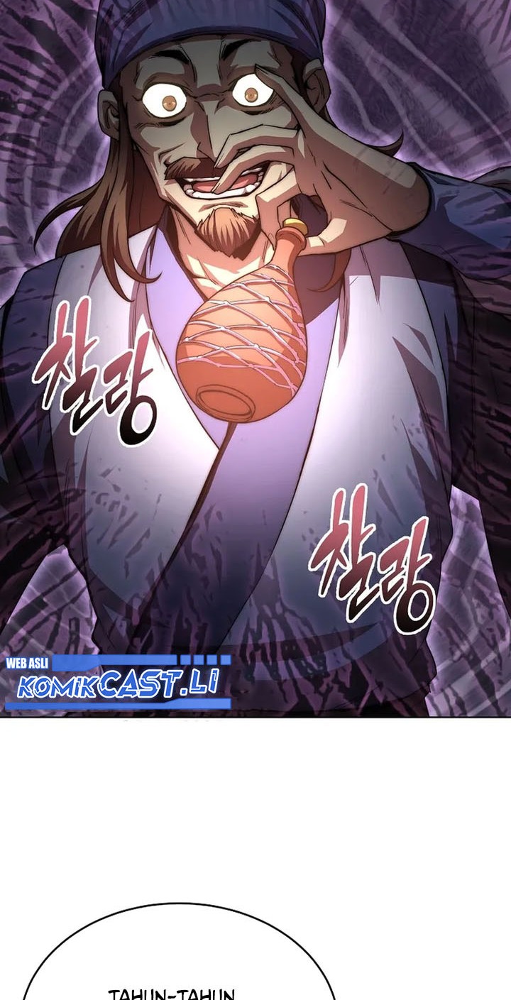 Chapter 89 - halaman 51