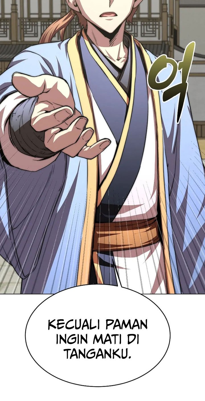 Chapter 89 - halaman 55