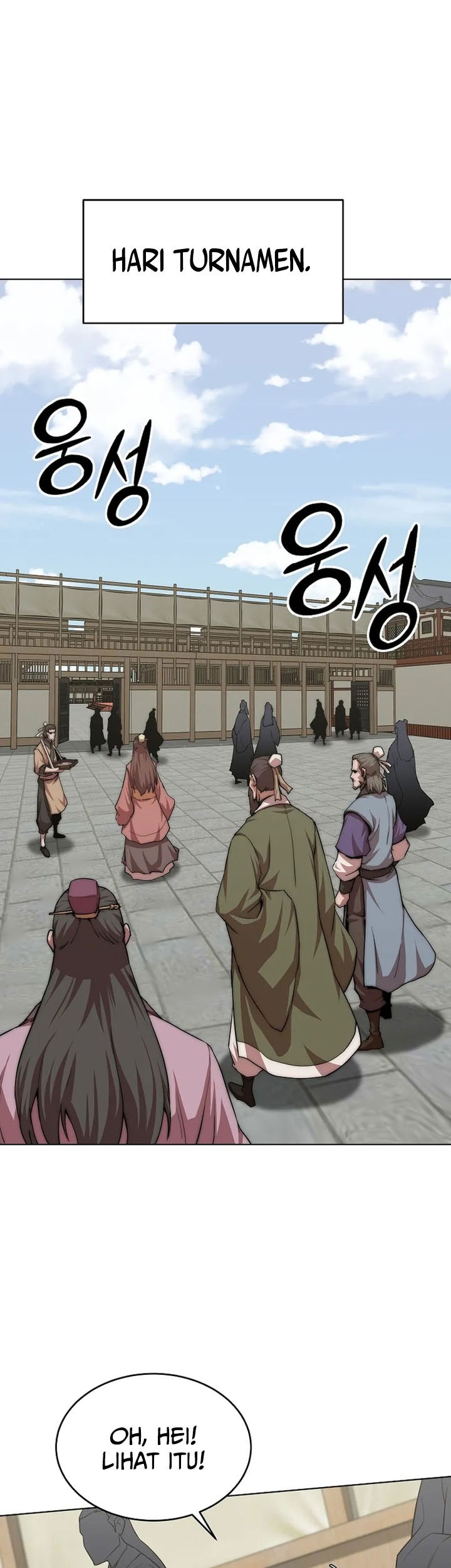 Chapter 89 - halaman 60