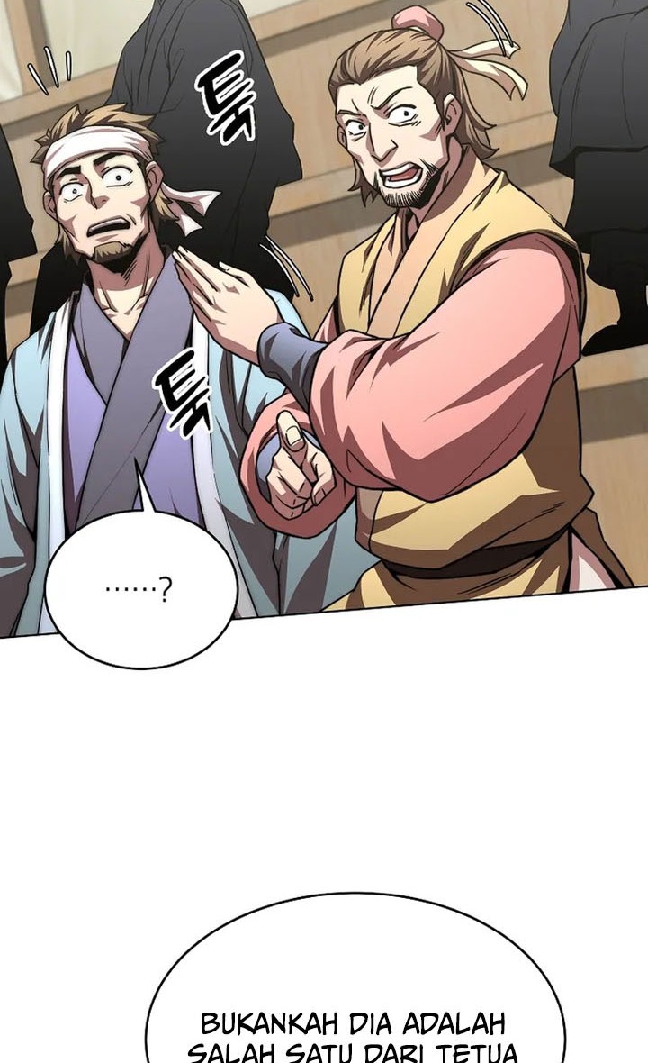 Chapter 89 - halaman 61