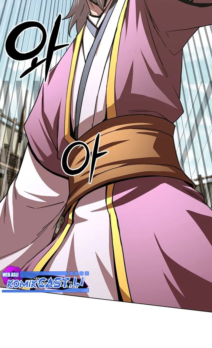 Chapter 89 - halaman 65