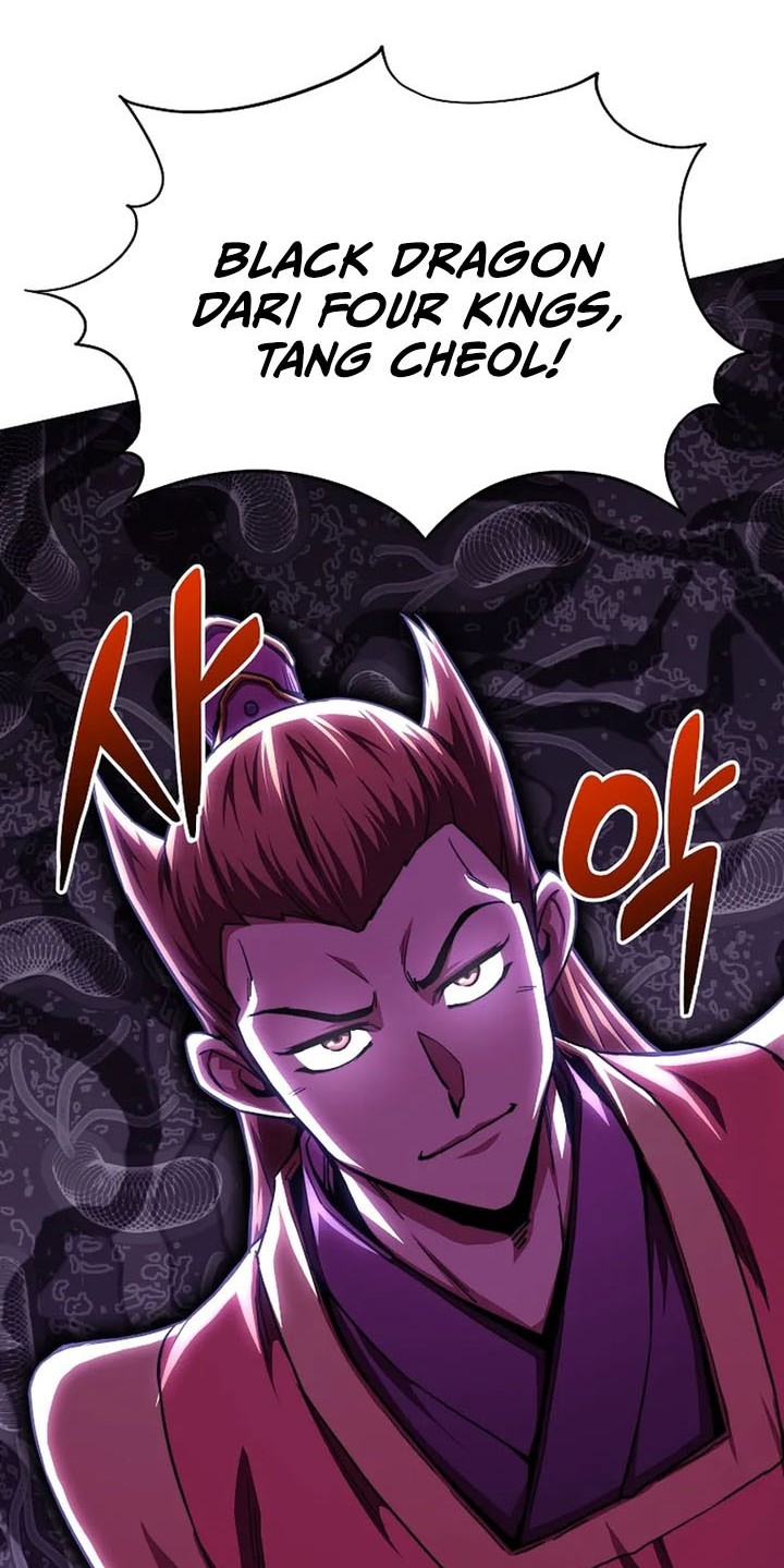 Chapter 89 - halaman 67