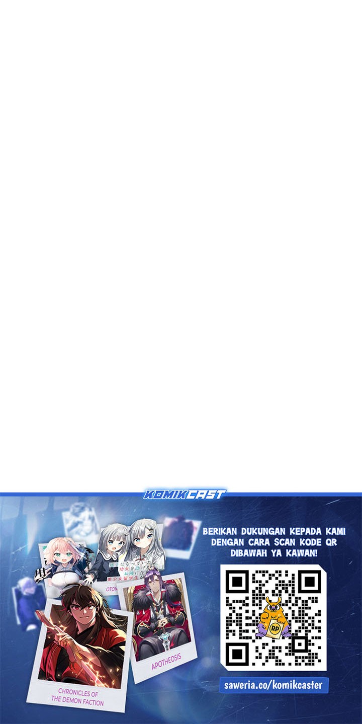 Chapter 89 - halaman 73