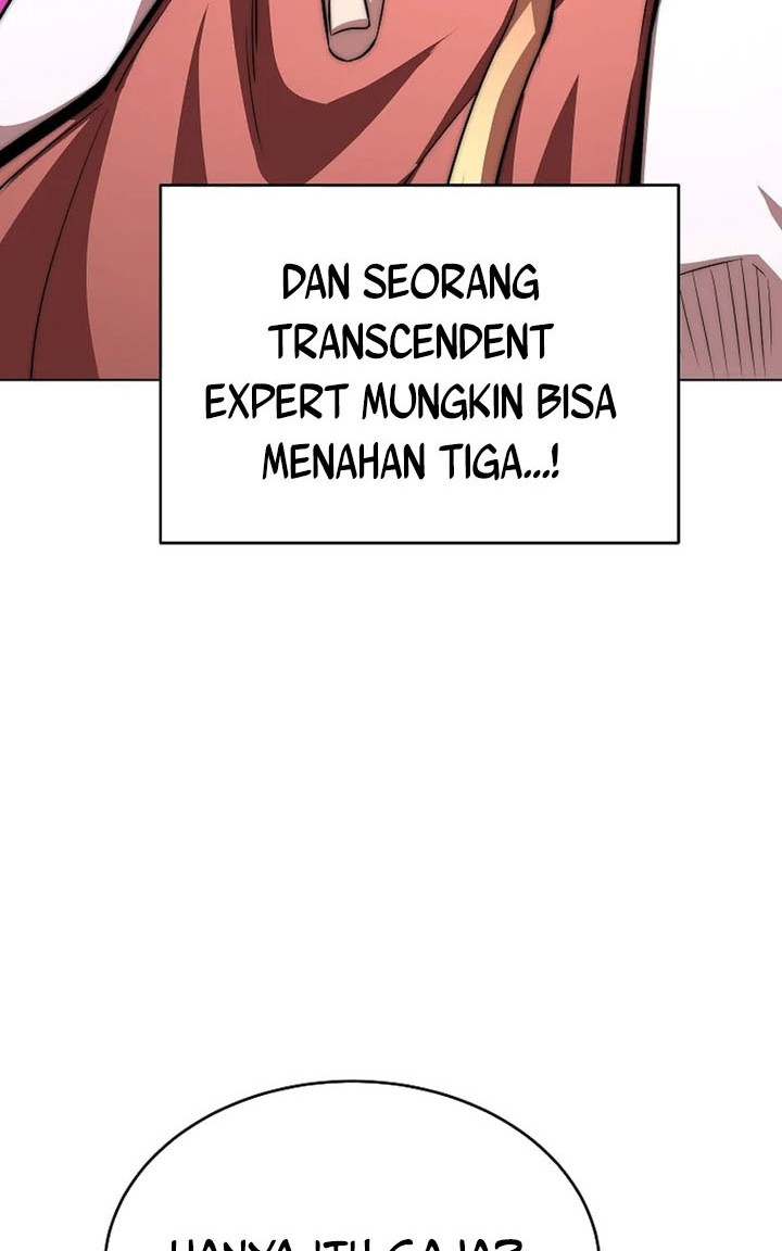 Chapter 90 - halaman 45