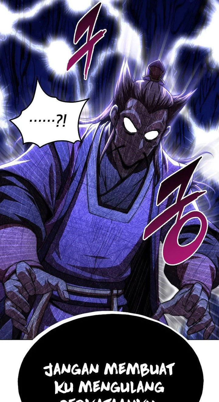 Chapter 90 - halaman 53
