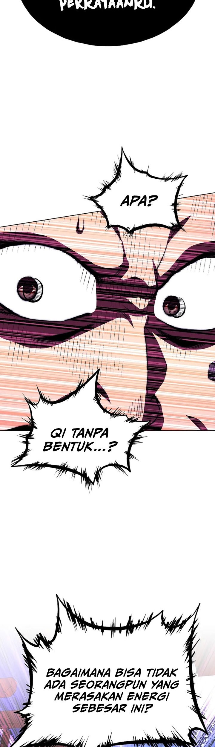 Chapter 90 - halaman 54