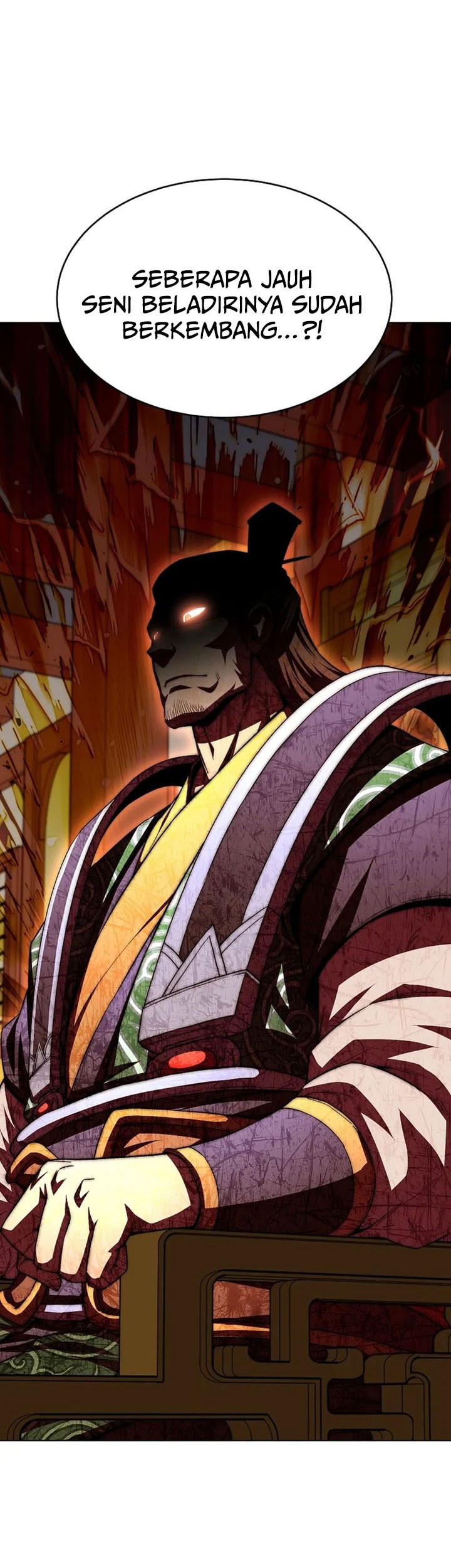 Chapter 90 - halaman 56