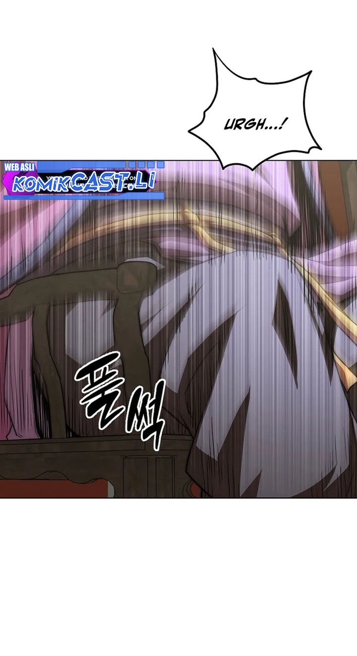 Chapter 90 - halaman 57