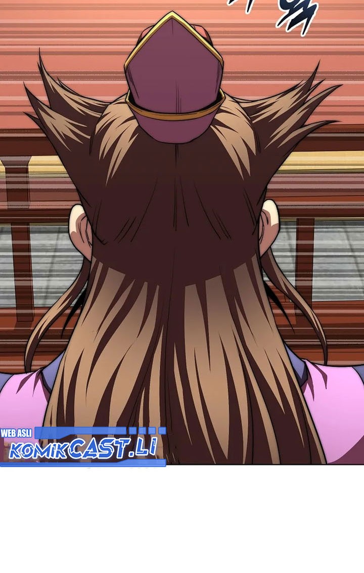 Chapter 90 - halaman 59