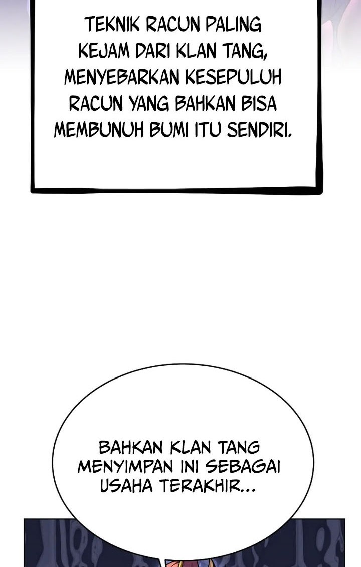 Chapter 90 - halaman 63