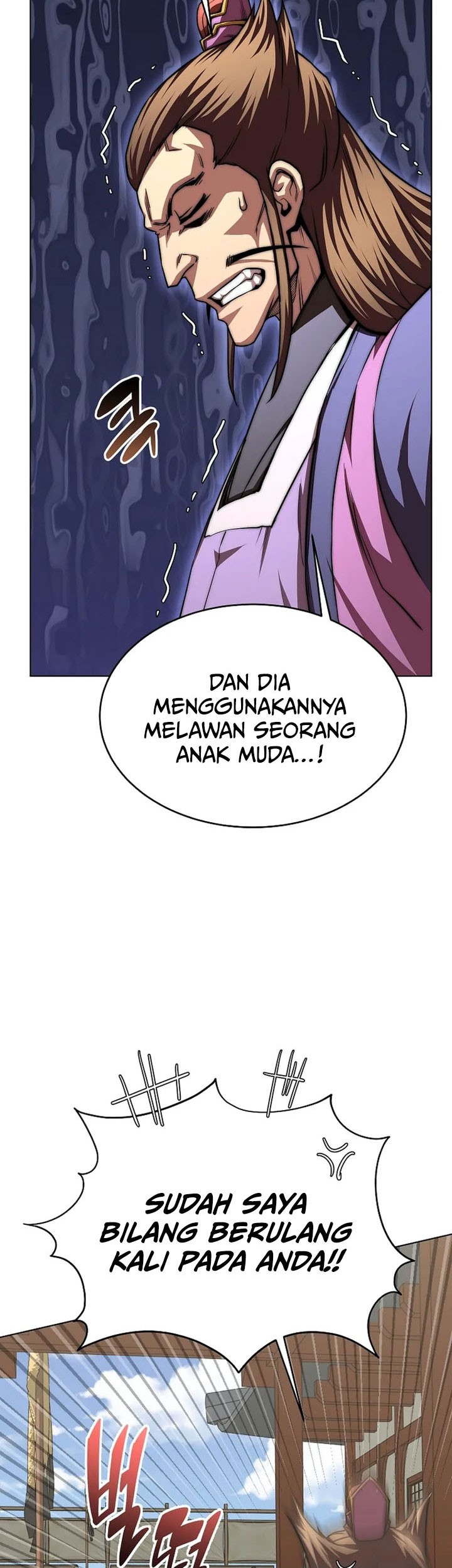 Chapter 90 - halaman 64