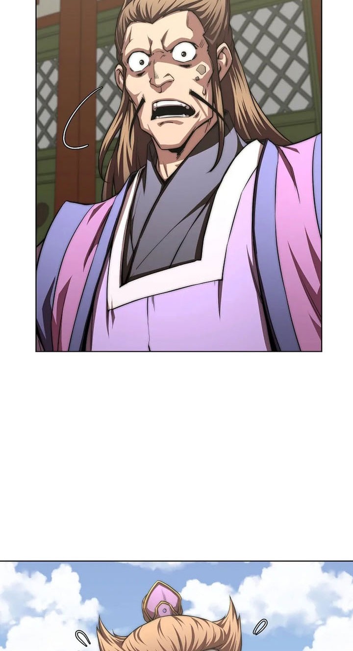 Chapter 90 - halaman 69