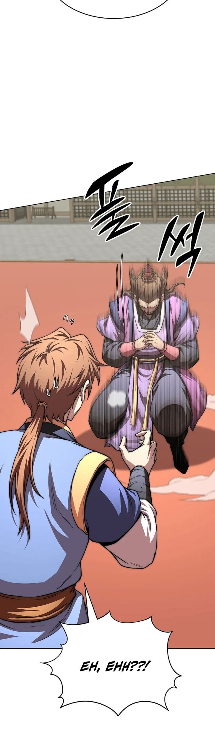 Chapter 91 - halaman 54