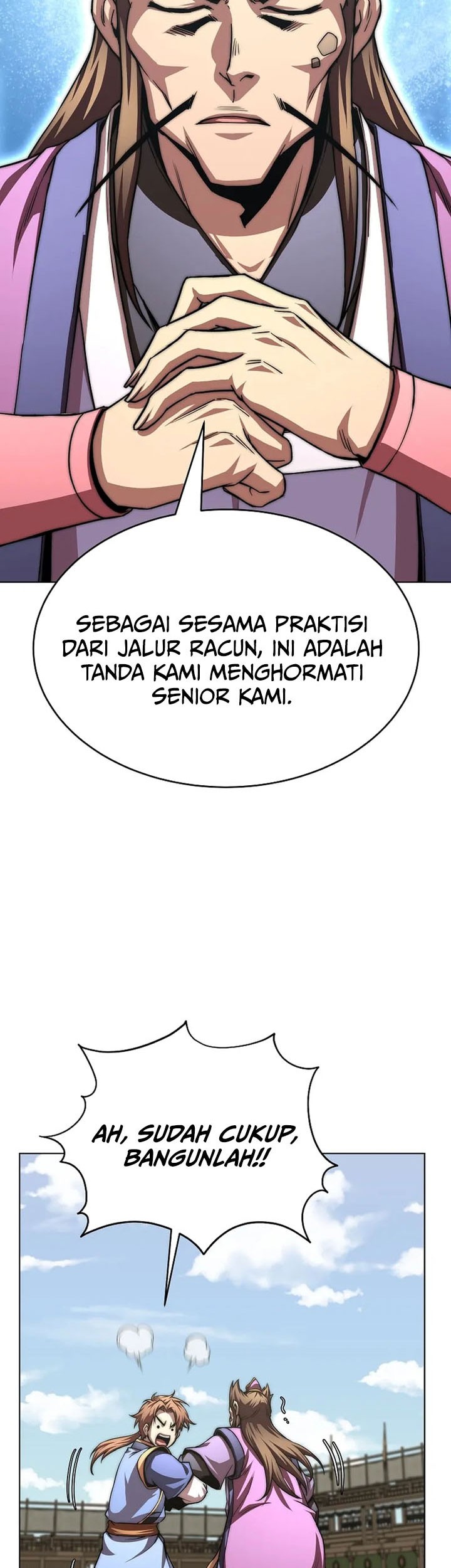 Chapter 91 - halaman 56
