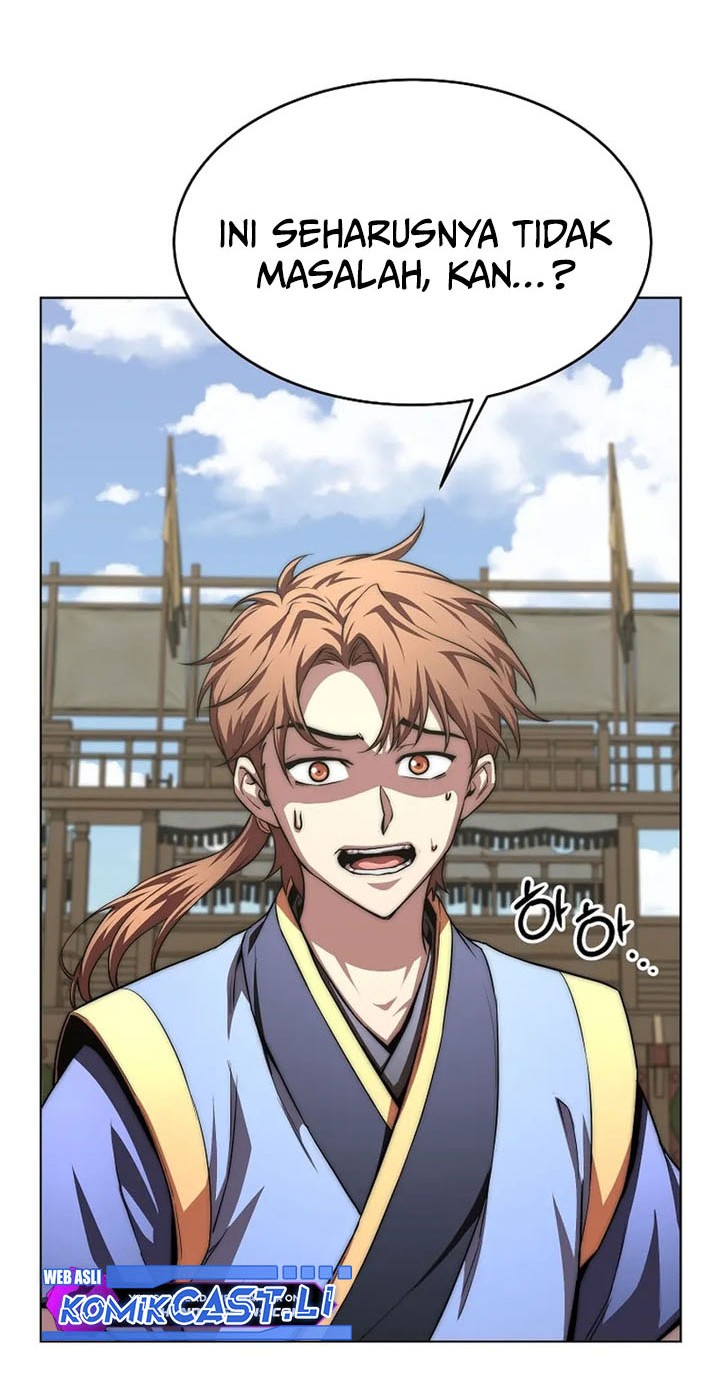 Chapter 91 - halaman 61