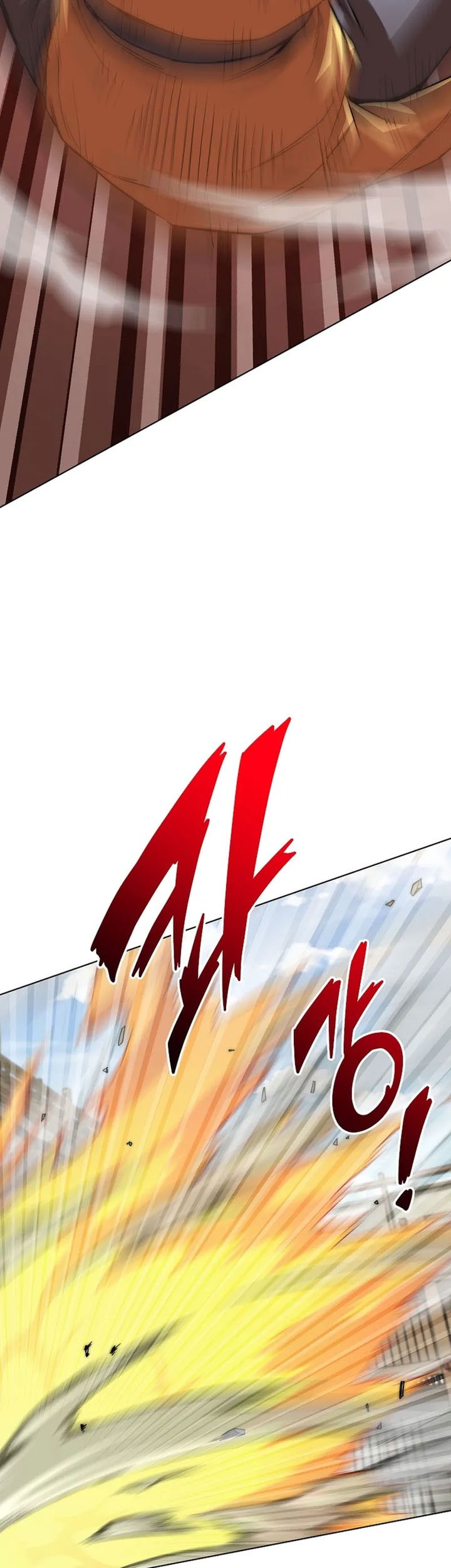 Chapter 91 - halaman 66