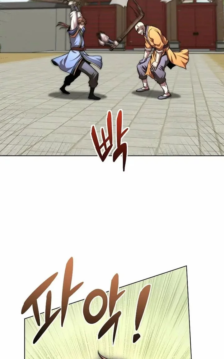 Chapter 92 - halaman 43