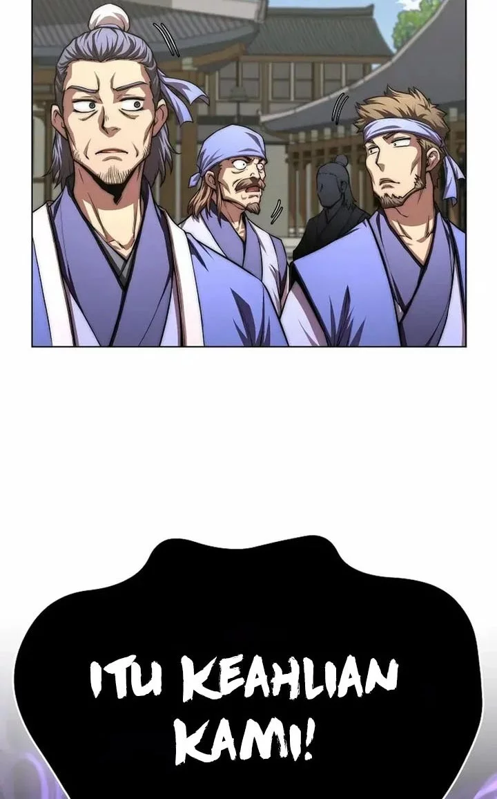 Chapter 92 - halaman 47